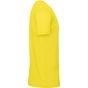 B&C Collection #E150 solar_yellow