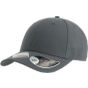 Atlantis JOSHUA dark_grey