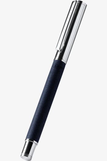 Image produit LOMOX