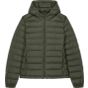 Stanley Stella Stella Voyager 2.0 khaki