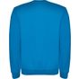 Roly Clasica bleu_ocean