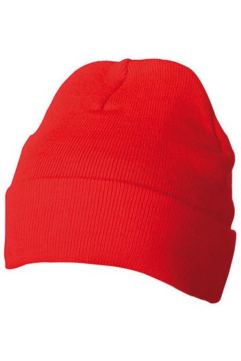 Image produit Knitted Cap Thinsulate™
