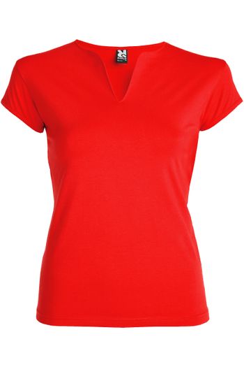 Image produit Belice