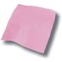 Atlantis Bandana Goal pink