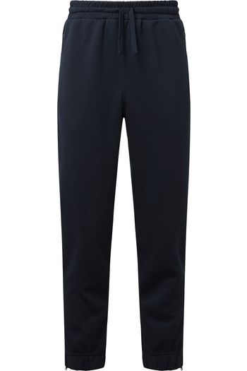 Image produit Jogging femme Tridri® Spun-Dye