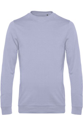 Image produit #Set In French Terry