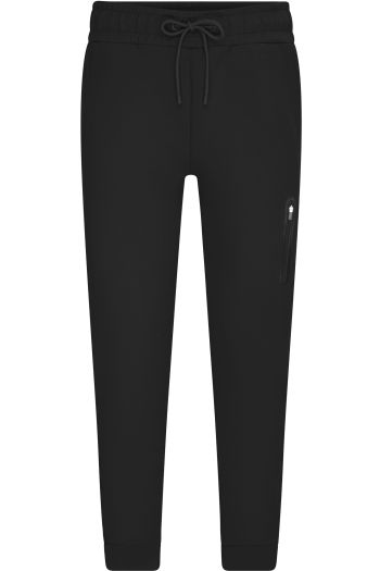 Image produit Men's Pants Interlock