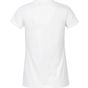 Neutral Ladies Classic T-Shirt white
