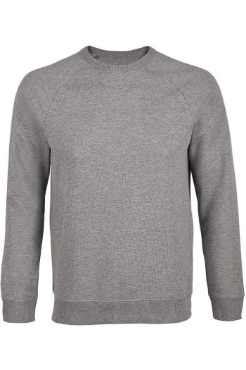 Image produit Nelson Men