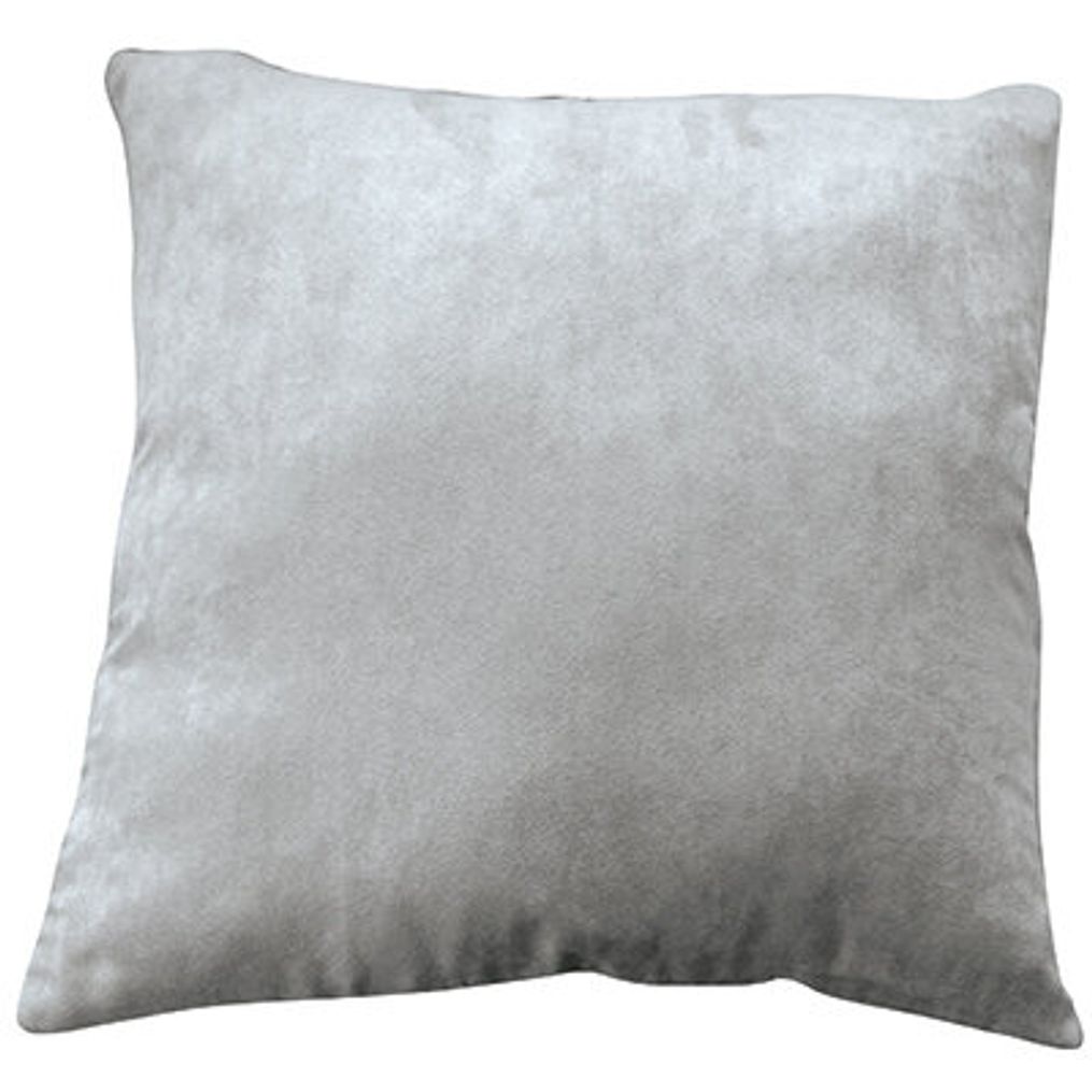 Cushion L-merch