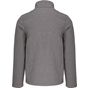 Kariban Veste enfant Softshell KARIBAN marl_grey