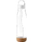 Stamina BASTI transparent