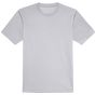 AWDis Just Cool Cool T heather_grey