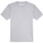 awdis just cool Cool T heather_grey