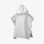 A&R Poncho Boyzz&Girlzz® SUBLI-Me