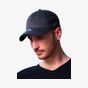 Atlantis UNI-CAP PIQUET