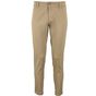 Sol's Jules Women chataigne