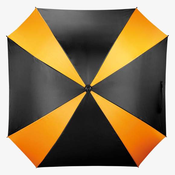 Parapluie carré kimood