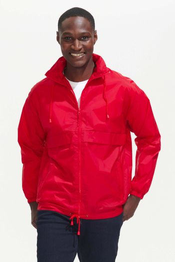 Image produit Surf