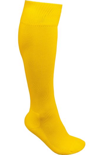 Image produit Chaussettes de sport unisexe