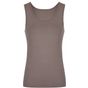 Miners Mate my mate - Ladies´ Tank Top grey_solid