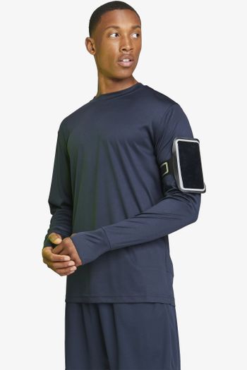 Image produit Long Sleeve Active T