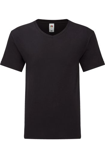 Image produit Iconic V neck T men