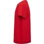 AWDis T AWDIS KIDS 180 T fire_red