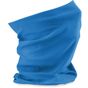Beechfield Morf™ original sapphire_blue