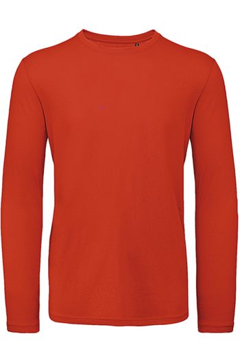 Image produit Inspire LSL T/men_°