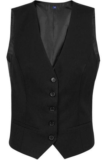 Image produit Max Women