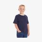 Mantis Kids Kids Essential T