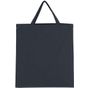 SG Accessories - Bags Classic Canvas Tote SH dark_blue