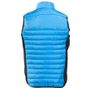 Pen Duick Baltimore Women sport_blue/black