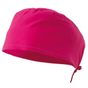 Velilla Bonnet sanitaire fuchsia