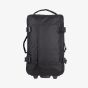 Kimood Sac trolley cabine