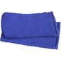 A&R Washcloth true_blue