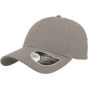 Atlantis HIT light_grey