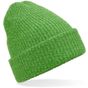 Beechfield Bonnet Colour Pop bright_green