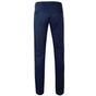 Velilla Pantalon chino stretch navy