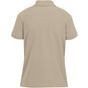 B&C Collection B&C My Polo 180 /Women mastic