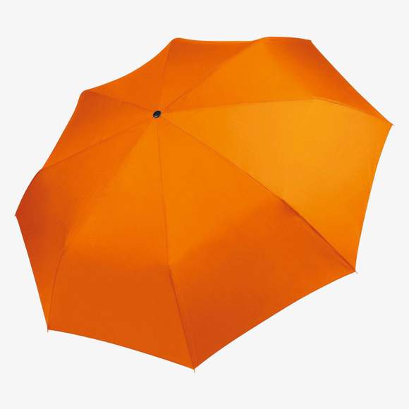 Mini parapluie pliable kimood