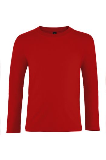 Image produit Imperial LSL Kids