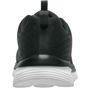 Roly Woods ebene
