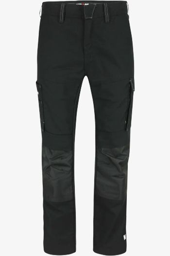 Image produit Socres Trousers