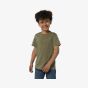 Sol's Regent Fit Kids