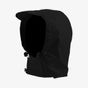 Pen Duick Universal Neon Hood
