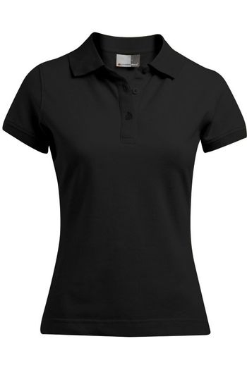 Image produit Women´s Polo 92/8