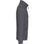 Kariban Veste micropolaire zippée unisexe convoy_grey