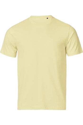 Image produit Unlabeled Luxury Tee